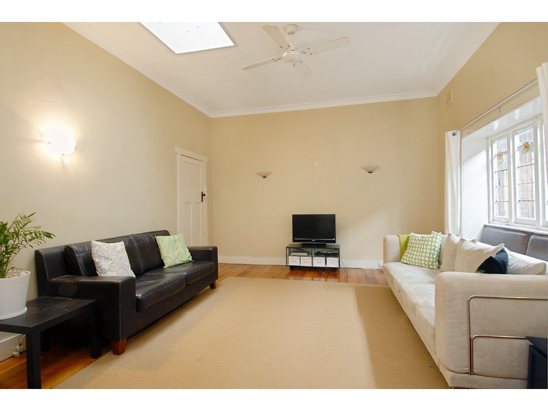 61 Mount Street, Coogee NSW 2034