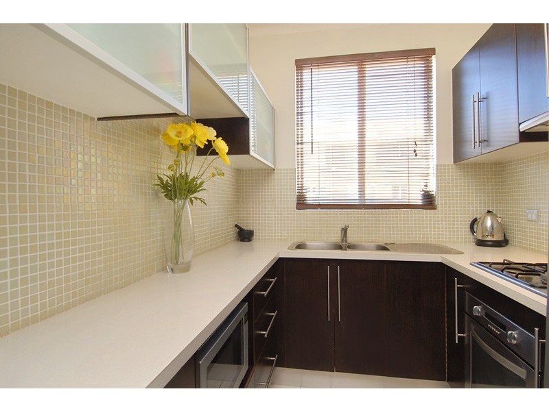 12/9 Nilson Avenue, Hillsdale NSW 2036