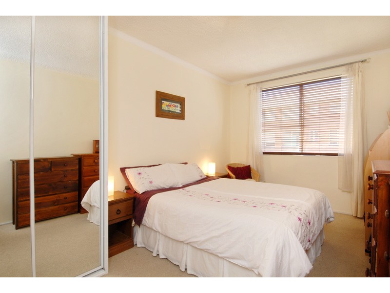 12/9 Nilson Avenue, Hillsdale NSW 2036