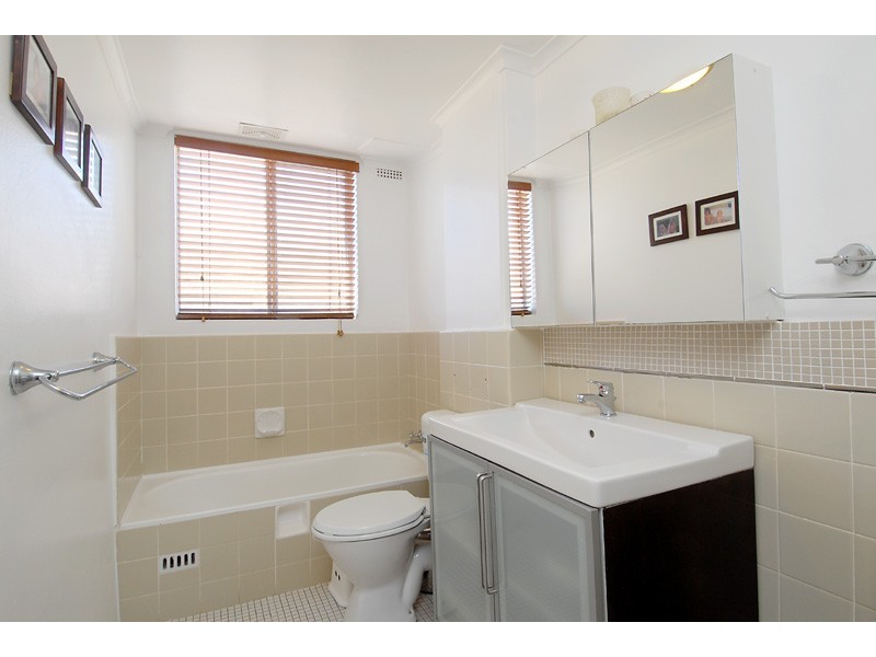 12/9 Nilson Avenue, Hillsdale NSW 2036