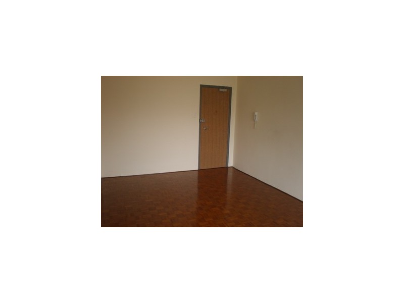 141 Perouse Road, Randwick NSW 2031