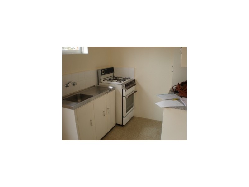 141 Perouse Road, Randwick NSW 2031