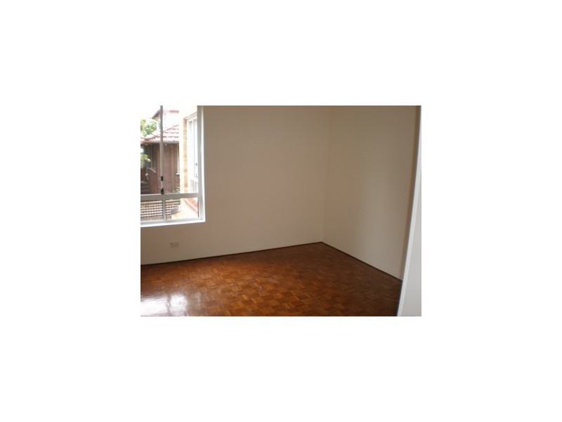 141 Perouse Road, Randwick NSW 2031