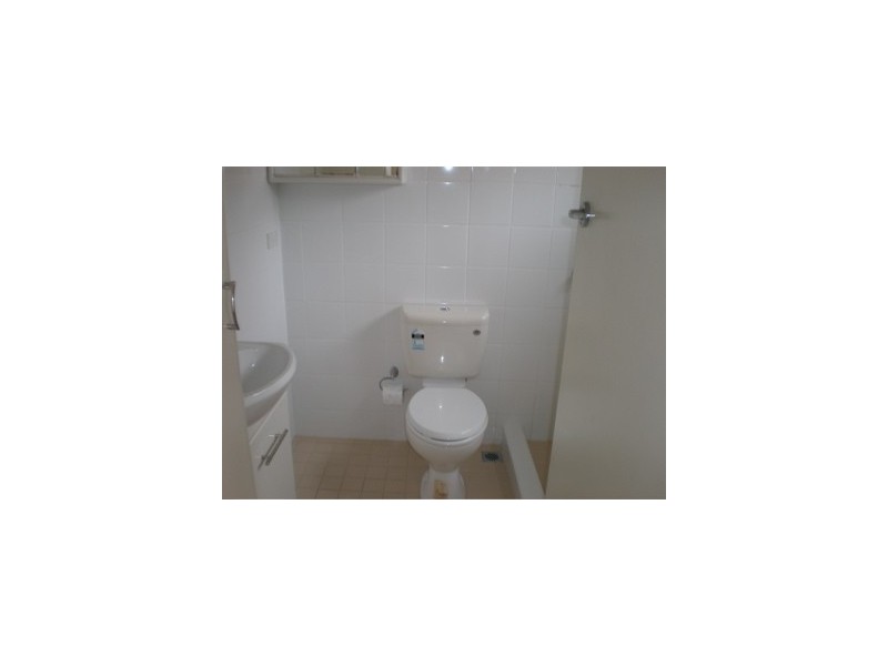 141 Perouse Road, Randwick NSW 2031