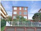 67a Bream Street, Coogee NSW 2034