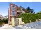 8/109 Brook Street, Coogee NSW 2034