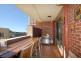 8/109 Brook Street, Coogee NSW 2034