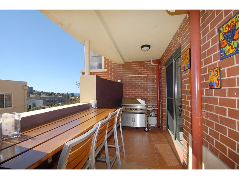 8/109 Brook Street, Coogee NSW 2034