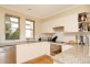 8/109 Brook Street, Coogee NSW 2034
