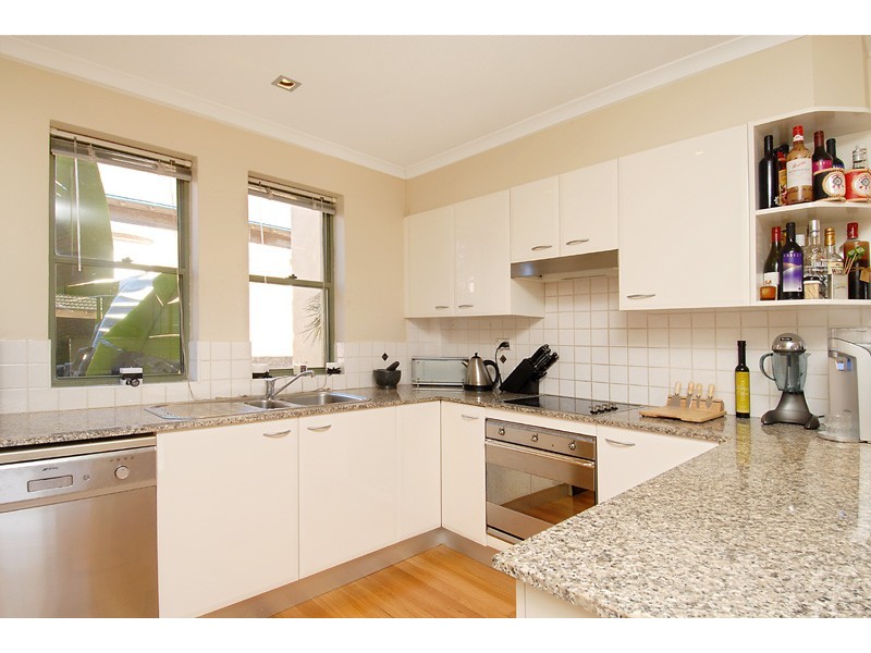 8/109 Brook Street, Coogee NSW 2034