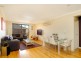 8/109 Brook Street, Coogee NSW 2034