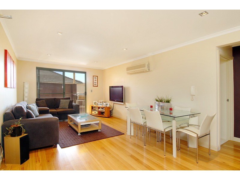 8/109 Brook Street, Coogee NSW 2034