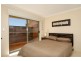 8/109 Brook Street, Coogee NSW 2034