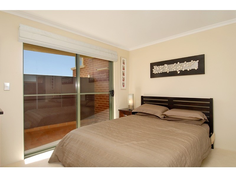 8/109 Brook Street, Coogee NSW 2034