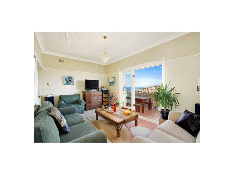 31 Moira Crescent, Coogee NSW 2034