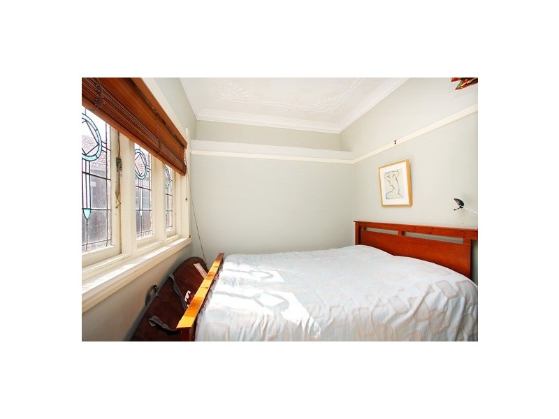 31 Moira Crescent, Coogee NSW 2034