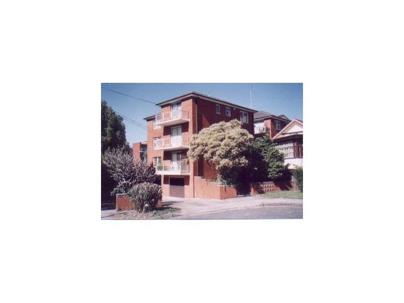 25 Berwick Street, Coogee NSW 2034