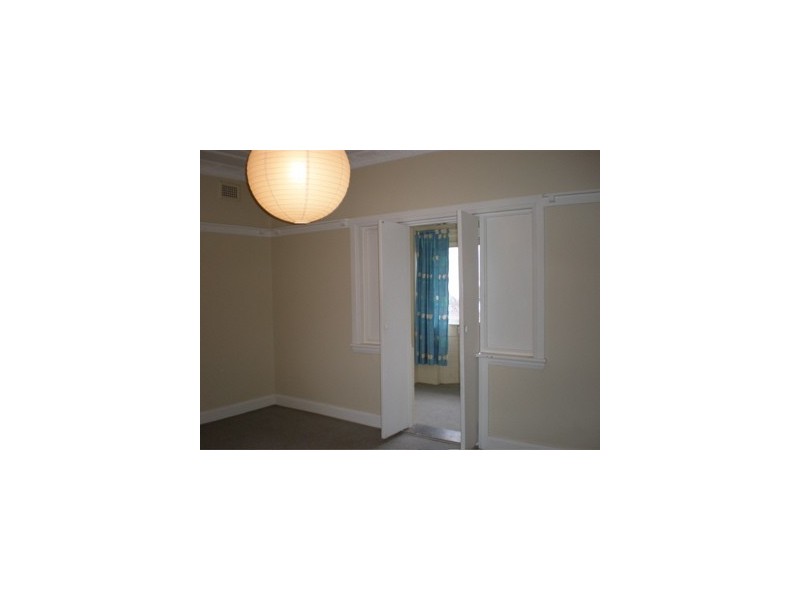 74 Bream Street, Coogee NSW 2034