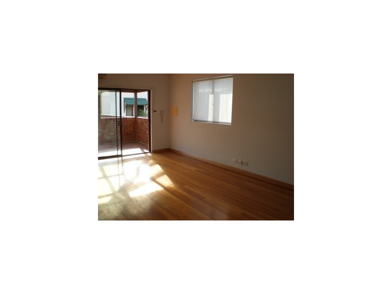 266 Bronte Road, Waverley NSW 2024