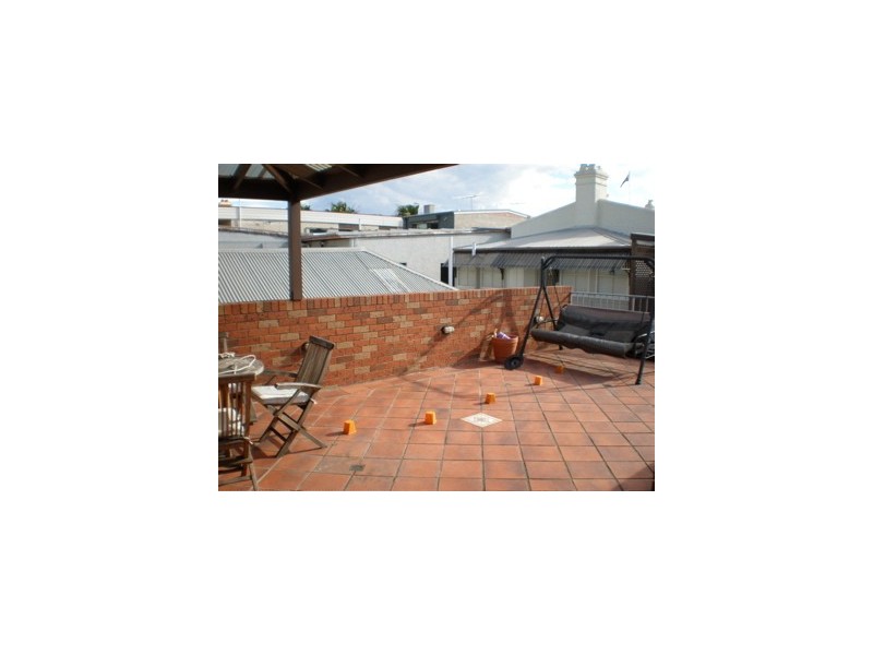 266 Bronte Road, Waverley NSW 2024