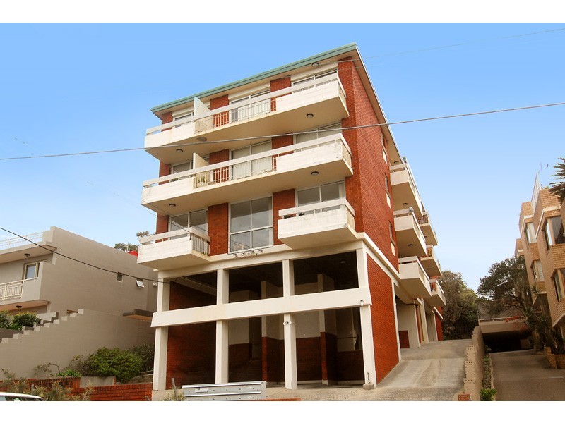 14 Beach Street, Clovelly NSW 2031