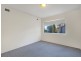 26 St Marks Road, Randwick NSW 2031