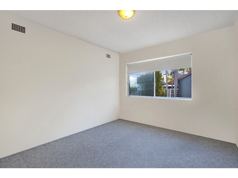 26 St Marks Road, Randwick NSW 2031