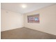 26 St Marks Road, Randwick NSW 2031