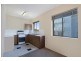 26 St Marks Road, Randwick NSW 2031