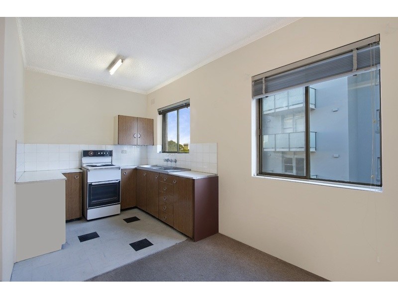 26 St Marks Road, Randwick NSW 2031