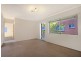 26 St Marks Road, Randwick NSW 2031