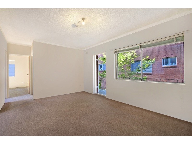 26 St Marks Road, Randwick NSW 2031