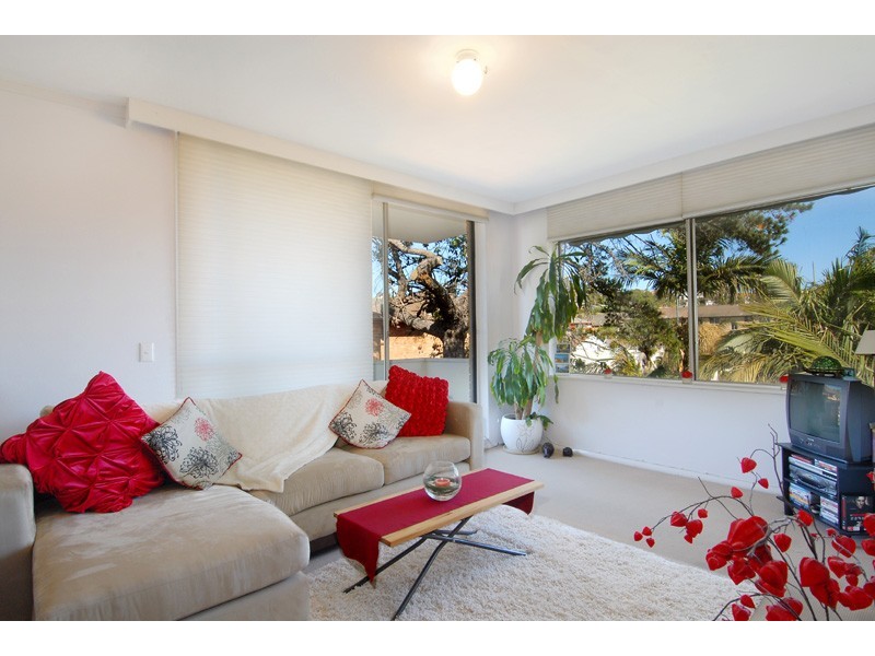 29/14-24 Kidman Street, Coogee NSW 2034