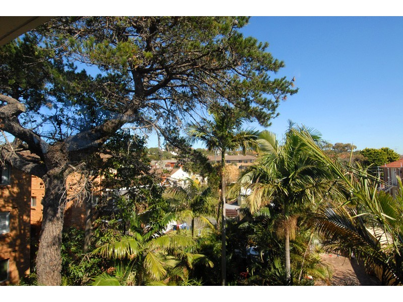 29/14-24 Kidman Street, Coogee NSW 2034