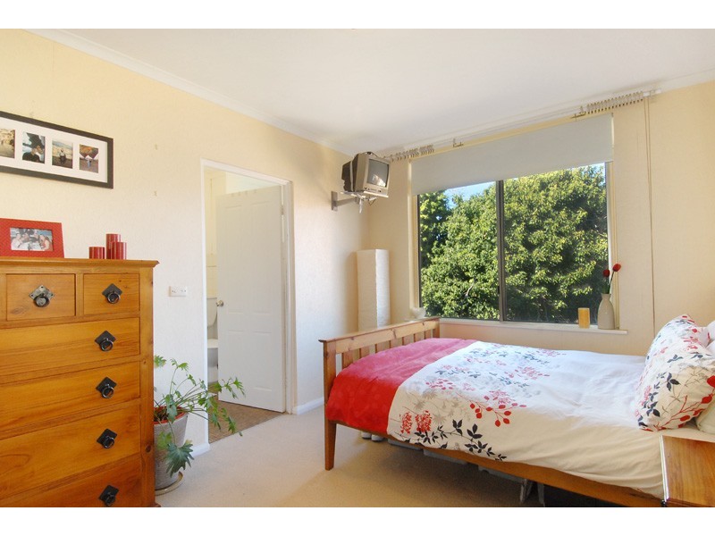 29/14-24 Kidman Street, Coogee NSW 2034