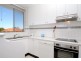 29/14-24 Kidman Street, Coogee NSW 2034