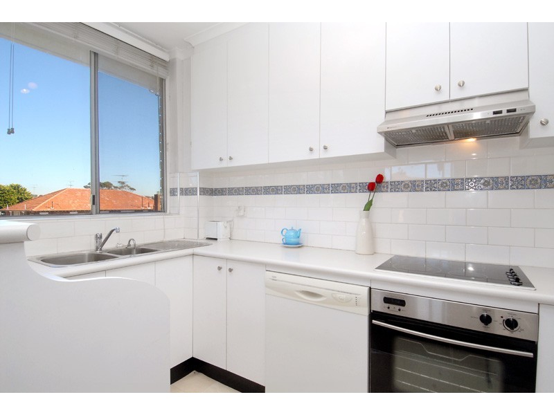 29/14-24 Kidman Street, Coogee NSW 2034