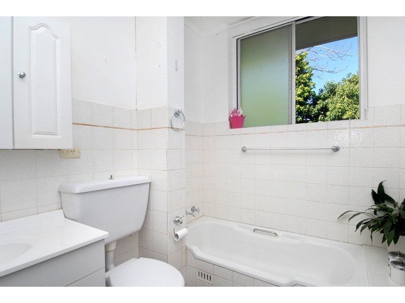 29/14-24 Kidman Street, Coogee NSW 2034