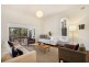 47 Byron Street, Coogee NSW 2034