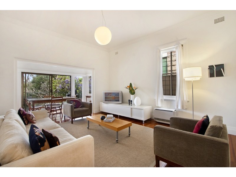 47 Byron Street, Coogee NSW 2034