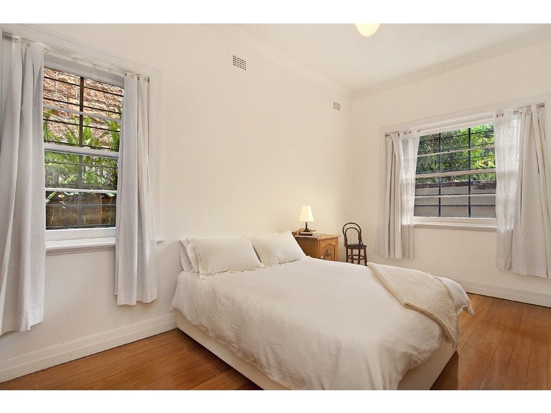 47 Byron Street, Coogee NSW 2034