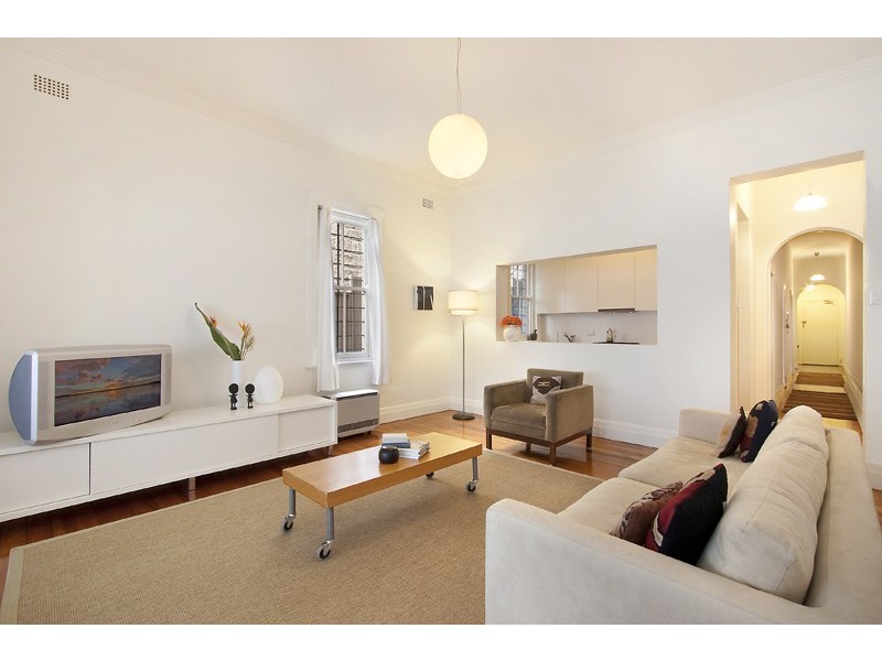 47 Byron Street, Coogee NSW 2034