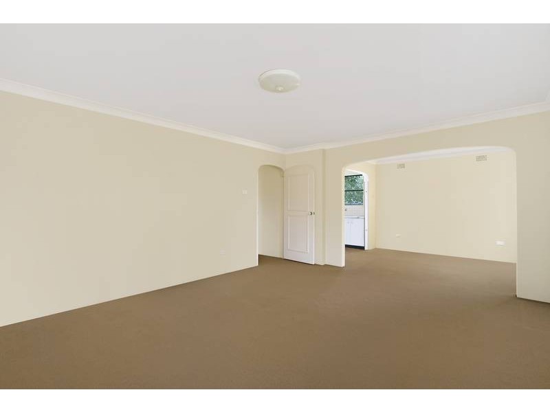 188 Carrington Road, Coogee NSW 2034