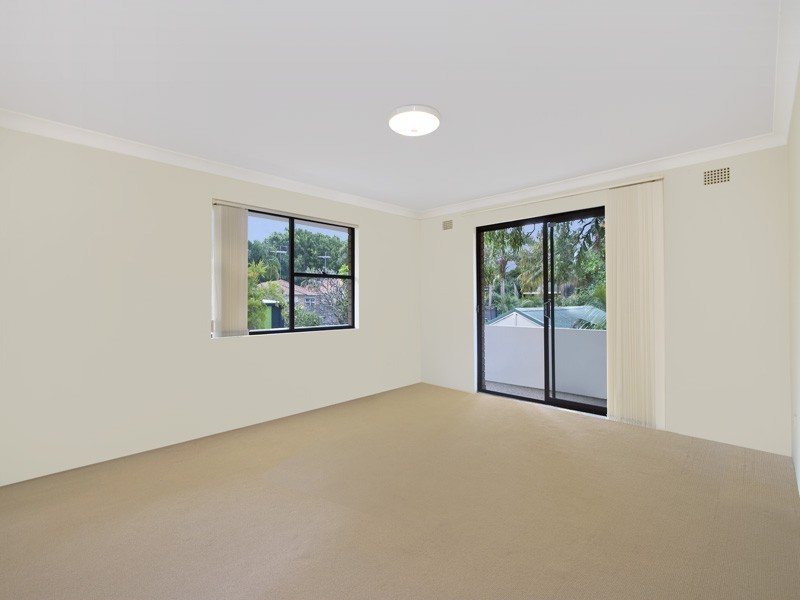 188 Carrington Road, Coogee NSW 2034