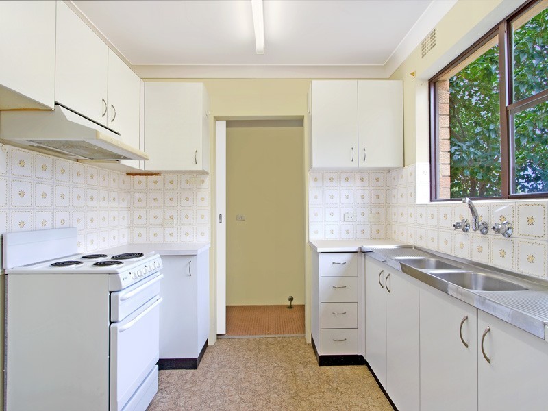 188 Carrington Road, Coogee NSW 2034