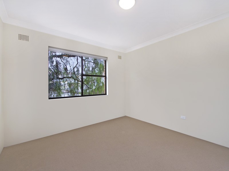 188 Carrington Road, Coogee NSW 2034