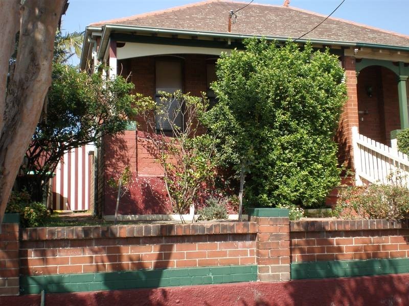 59 Sturt Street, Kingsford NSW 2032