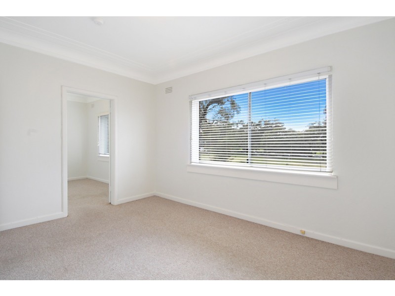 5 Abbey Street, Randwick NSW 2031