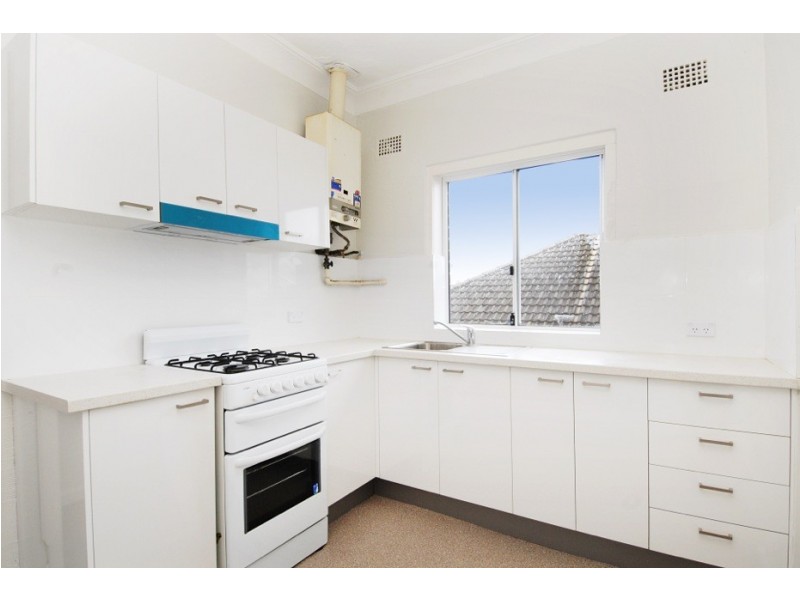 5 Abbey Street, Randwick NSW 2031