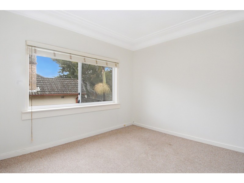 5 Abbey Street, Randwick NSW 2031